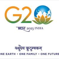 G20 जनभागीदारी