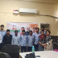 Whatsapp Image 2025 09 17 At 1.37.32 Pm