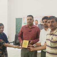 Whatsapp Image 2025 09 21 At 12.00.33 Pm1
